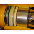 large engineering hydraulic cylinders